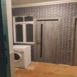 Kirayə (aylıq) 2 otaqlı Həyət evi/villa, Qara Qarayev metrosu, Nizami rayonu 4