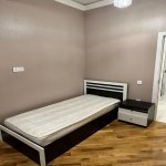 Kirayə (aylıq) 3 otaqlı Yeni Tikili, 28 May metrosu, Nəsimi rayonu 6