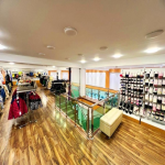 Аренда Объект, İnşaatçılar метро, Ясамал район 1