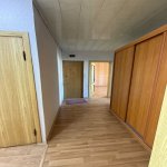 Продажа 3 комнат Вторичка, м. Гара Гараева метро, Низаминский р-н район 15