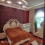 Satılır 4 otaqlı Həyət evi/villa, Masazır, Abşeron rayonu 6
