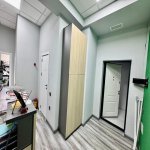 Kirayə (aylıq) 3 otaqlı Ofis, 8 Noyabr metrosu, Nərimanov rayonu 16