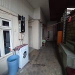 Kirayə (aylıq) 2 otaqlı Həyət evi/villa, Bakıxanov qəs., Sabunçu rayonu 3