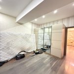 Satılır 2 otaqlı Yeni Tikili, Həzi Aslanov metrosu, Əhmədli, Xətai rayonu 10