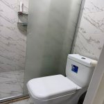 Satılır 2 otaqlı Yeni Tikili, Sumqayıt Bulvarı rayonu 20