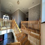 Satılır 5 otaqlı Həyət evi/villa Astara 14