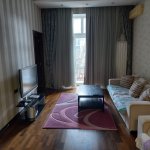 Kirayə (aylıq) 2 otaqlı Köhnə Tikili, 28 May metrosu, Nəsimi rayonu 27