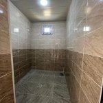 Satılır 3 otaqlı Həyət evi/villa, Binə qəs., Xəzər rayonu 9
