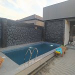 Посуточно 4 комнатная Дома/Виллы, Горадиль, Абшерон район 9