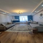 Satılır 2 otaqlı Yeni Tikili Xırdalan 2
