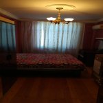 Satılır 2 otaqlı Yeni Tikili, Masazır, Abşeron rayonu 5