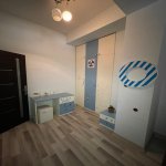Kirayə (aylıq) 4 otaqlı Yeni Tikili, İnşaatçılar metrosu, Yasamal qəs., Yasamal rayonu 15