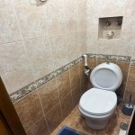 Kirayə (aylıq) 2 otaqlı Köhnə Tikili, Gənclik metrosu, Gənclik Mall, Nərimanov rayonu 6