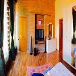 Kirayə (günlük) 4 otaqlı Həyət evi/villa Şəki 8