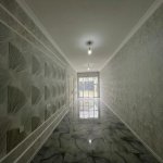 Продажа 7 комнат Дома/Виллы, м. Короглу метро, пос. Рамана, Сабунчу район 7
