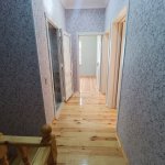 Продажа 4 комнатная Дома/Виллы Хырдалан 13