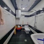 Продажа 3 комнат Дома/Виллы, м. Короглу метро, пос. Забрат, Сабунчу район 10
