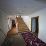 Satılır 9 otaqlı Həyət evi/villa, Mərdəkan, Xəzər rayonu 8