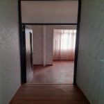 Satılır 2 otaqlı Köhnə Tikili, Azadlıq metrosu, 8-ci mikrorayon, Binəqədi rayonu 7