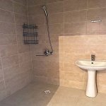 Kirayə (aylıq) 3 otaqlı Ofis, 28 May metrosu, Nəsimi rayonu 10