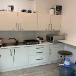 Kirayə (aylıq) 1 otaqlı Yeni Tikili, İçərişəhər metrosu, Yasamal rayonu 9