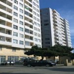 Satılır 3 otaqlı Yeni Tikili, Bakıxanov qəs., Sabunçu rayonu 1