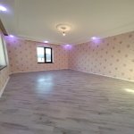 Satılır 4 otaqlı Həyət evi/villa, Qaraçuxur qəs., Suraxanı rayonu 8