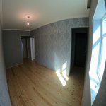 Продажа 3 комнат Дома/Виллы Хырдалан 12