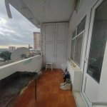 Kirayə (aylıq) 2 otaqlı Köhnə Tikili, Köhnə Günəşli qəs., Xətai rayonu 7