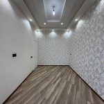 Satılır 3 otaqlı Həyət evi/villa, Yeni Ramana, Sabunçu rayonu 9