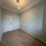 Продажа 2 комнат Новостройка, Сарай, Абшерон район 4