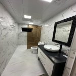 Kirayə (günlük) 5 otaqlı Həyət evi/villa Qəbələ 5