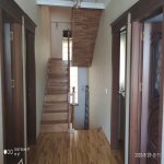 Satılır 8 otaqlı Həyət evi/villa, Binə qəs., Xəzər rayonu 17