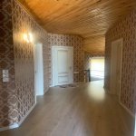 Satılır 6 otaqlı Həyət evi/villa, Masazır, Abşeron rayonu 15