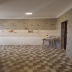Satılır 3 otaqlı Həyət evi/villa Xırdalan 17