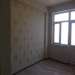 Satılır 2 otaqlı Yeni Tikili, Ceyranbatan qəs., Abşeron rayonu 14