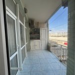 Kirayə (aylıq) 2 otaqlı Yeni Tikili, Nəriman Nərimanov metrosu, Nərimanov rayonu 10