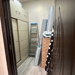 Kirayə (aylıq) 2 otaqlı Yeni Tikili, Həzi Aslanov metrosu, Xətai rayonu 10
