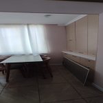 Kirayə (aylıq) 3 otaqlı Köhnə Tikili, Xalqlar dostluğu metrosu, 8-ci kilometr, Nizami rayonu 3