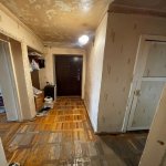 Продажа 3 комнатная Вторичка, İnşaatçılar метро, Ясамал район 5
