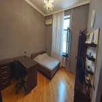 Продажа 11 комнат Дома/Виллы, Мярдякан, Хязяр район 19