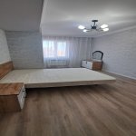 Kirayə (aylıq) 2 otaqlı Yeni Tikili, Həzi Aslanov metrosu, H.Aslanov qəs., Xətai rayonu 3