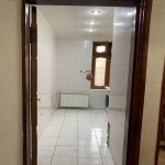 Kirayə (aylıq) 3 otaqlı Köhnə Tikili, Nizami metrosu, Yasamal rayonu 13