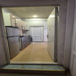 Посуточно 1 комнатная Вторичка, м. Ичяришяхяр метро, Сябаиль район 6