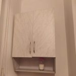 Satılır 2 otaqlı Köhnə Tikili, Elmlər akademiyası metrosu, Yasamal rayonu 5