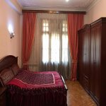 Kirayə (aylıq) 3 otaqlı Köhnə Tikili, Səbail rayonu 10