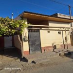 Satılır 2 otaqlı Həyət evi/villa, Zabrat qəs., Sabunçu rayonu 1