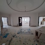 Satılır 4 otaqlı Yeni Tikili, Nəriman Nərimanov metrosu, Nərimanov rayonu 3