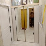 Аренда 2 комнатная Вторичка, м. Ази Асланова метро, Хетаи район 5