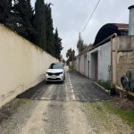 Продажа Участок, Мярдякан, Хязяр район 4